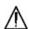 LG LH-D6240A - Caution - 2