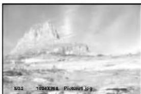 LG LH-D6240A - Viewing JPEG Files JPEG - 5