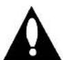LG LH-D6240A - CAUTION - 3
