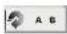 LG LH-D6240A - Playback Status Displays - 5