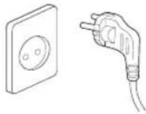 LG WD62J6WY1W - THIS LIMITED WARRANTY DOES NOT COVER: - 11