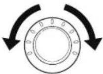 LG WD62J6WY1W - Using the Washing Machine - 5
