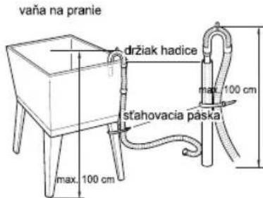 LG WD62J6WY1W - VAROVANIE - 1