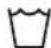 LG WD62J6WY1W - Sorting Laundry - 2