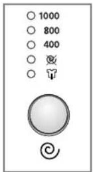 LG WD-10390NDK - Spin( Ⓞ ) - 1