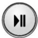 LG WD-10390NDK - Start/Pause - 1