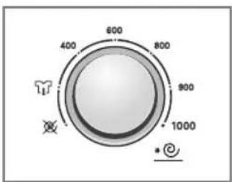 LG WD-10360NDK - Spin ( Ⓞ ) - 1