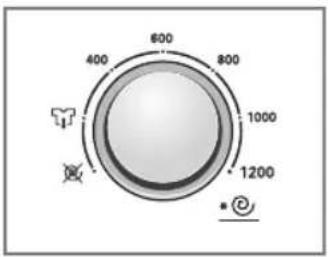 LG WD-10360NDK - Spin ( Ⓞ ) - 2