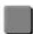 LG ASNW2463RH2 - Test operation - 1