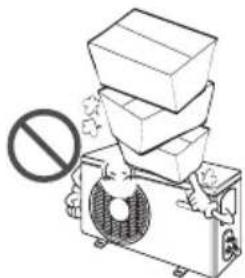 LG ASNW2463RH2 - Operation - 6