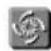 LG ASNW2463RH2 - NOTICE - 1