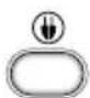LG ASNW2463RH2 - AUTO CLEAN(OPTIONAL) - 4