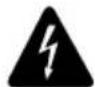 LG ASNW2463RH2 - Symbols used in this Manual - 1