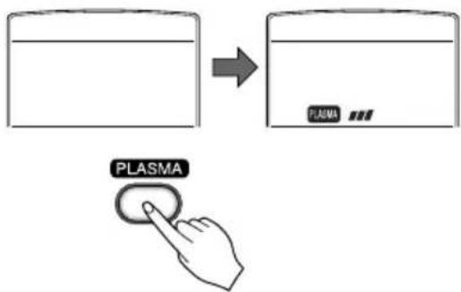 PLASMA PLASMA