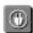 LG ASNW2463RH2 - Horizontal Airflow Direction Control (Optional) - 2