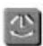 LG ASNW2463RH2 - NOTICE - 1