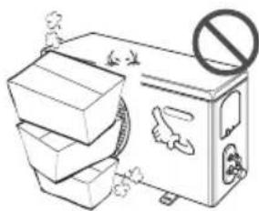 LG ASNW2463RH2 - Operation - 3