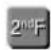 LG ASNW2463RH2 - NEO PLASMA Air Purifying Operation only - 2