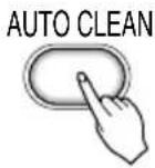 LG ASNW2463RH2 - Auto clean(Optional) - 1