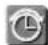 LG ASNW2463RH2 - Sleep mode - 3
