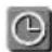 LG ASNW2463RH2 - Setting the time - 5