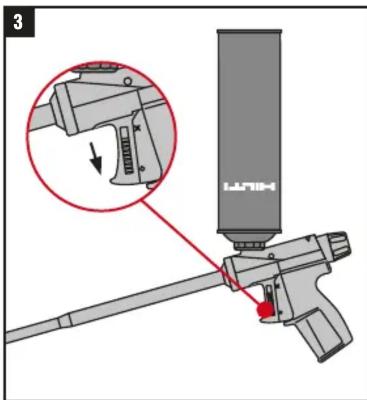 3 LFT10