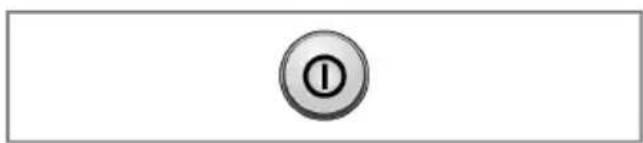 LG F6281ND - ▶ Miesto - 4