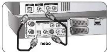 nebo