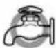 LG F51B9LD - ■ Normal Tap without thread & one touch type inlet hose - 8
