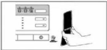 LG F51B9LD - ■ Using SmartDiagnosis™ - 2
