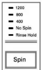 LG F51B9LD - Spin( ) - 1