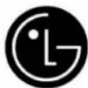 LG F51B9LD - << NOTES >> - 1