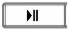 LG F51B9LD - Start/Pause - 1