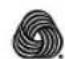 LG F51B9LD - unction - 1