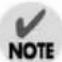 LG F51B9LD - Warning - 1