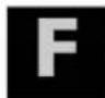 LG F51B9LD - unction - 1