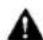 LG F51B9LD - ■ The drain pump filter - 1