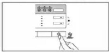 LG F51B9LD - ■ Using SmartDiagnosis™ - 1