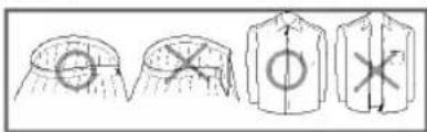 LG F51B9LD - << NOTES >> - 4