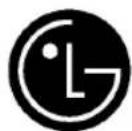 LG F51B9LD - Memo - 5
