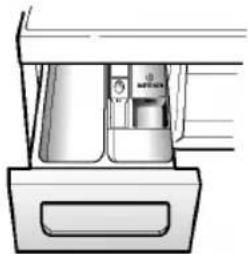 LG F51B9LD - unkce - 2