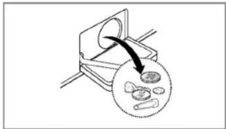 LG F51B9LD - CAUTION - 3