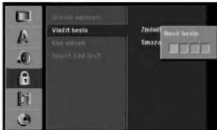 Vizit beslo Kan sotuzti Kapri Lda Byz Zmlar Smaza Novi beslo