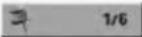 LG RH7823CP1L - Marker Search - 1