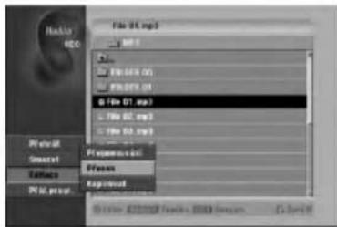 File 51.mp3 MP3 MP300.00 MP300.01 p (Pm 01.mp3) p (Pm 02.mp3) p (Pm 03.mp3) Program.mob Program.mob Preset Program.mob C:\Users\My Documents\My Documents\My Documents\My Documents\My Documents\My Documents\My Documents\My Documents\My Documents\My Documents\My Documents\My Documents\My Documents\My Documents\My Documents\My Documents\My Documents\My Documents\My Documents\My Documents\My Documents\My Documents\My Documents\My Documents\My Documents\My Documents\My Documents\My Documents\My Documents\My Documents\My Documents\My Documents\My Documents\My Documents\n