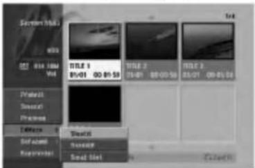 Screen Mode 02 01 02 03 04 05 06 07 08 09 10 11 12 13 14 15 16 17 18 19 20 21 22 23 24 25 26 27 28 29 30 31 32 33 34 35 36 37 38 39 40 41 42 43 44 45 46 47 48 49 50 51 52 53 54 55 56 57 58 59 60 61 62 63 64 65 66 67 68 69 70 71 72 73 74 75 76 77 78 79 80 81 82 83 84 85 86 87 88 89 90 91 92 93 94 95 96 97 98 99 100