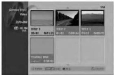 Video 01:00:00 图层 10 图层 01:00 01:01:13 01:01 01:02:04 01:02 01:03:07 图层 10 图层 01:03:05