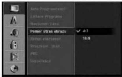 Auto Programver/Art Lahare Programme Mastavami Zana Pomer stran obrazu ✓ 4:3 Hamp zorbaner Programm. Ubez. Net: Socce/Socce 16:9