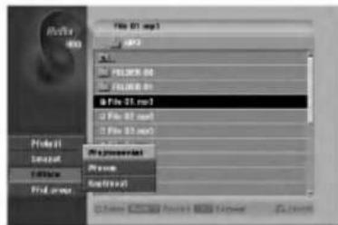 File 01.mp3 File 02.mp3 File 01.mp3 File 02.mp3 File 03.mp3 File 04.mp3 File 05.mp3 File 06.mp3 File 07.mp3 File 08.mp3 File 09.mp3 File 10.mp3 File 11.mp3 File 12.mp3 File 13.mp3 File 14.mp3 File 15.mp3 File 16.mp3 File 17.mp3 File 18.mp3 File 19.mp3 File 20.mp3 File 21.mp3 File 22.mp3 File 23.mp3 File 24.mp3 File 25.mp3 File 26.mp3 File 27.mp3 File 28.mp3 File 29.mp3 File 30.mp3 File 31.mp3 File 32.mp3 File 33.mp3 File 34.mp3 File 35.mp3 File 36.mp3 File 37.mp3 File 38.mp3 File 39.mp3 File 40.mp3 File 41.mp3 File 42.mp3 File 43.mp3 File 44.mp3 File 45.mp3 File 46.mp3 File 47.mp3 File 48.mp3 File 49.mp3 File 50.mp3 File 51.mp3 File 52.mp3 File 53.mp3 File 54.mp3 File 55.mp3 File 56.mp3 File 57.mp3 File 58.mp3 File 59.mp3 File 60.mp3 File 61.mp3 File 62.mp3 File 63.mp3 File 64.mp3 File 65.mp3 File 66.mp3 File 67.mp3 File 68.mp3 File 69.mp3 File 70.mp3 File 71.mp3 File 72.mp3 File 73.mp3 File 74.mp3 File 75.mp3 File 76.mp3 File 77.mp3 File 78.mp3 File 79.mp3 File 80.mp3 File 81.mp3 File 82.mp3 File 83.mp3 File 84.mp3 File 85.mp3 File 86.mp3 File 87.mp3 File 88.mp3 File 89.mp3 File 90.mp3 File 91.mp3 File 92.mp3 File 93.mp3 File 94.mp3 File 95.mp3 File 96.mp3 File 97.mp3 File 98.mp3 File 99.mp3 File 100.mp3