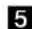 LG RH7823CP1L - Připojení a nastavení - 6